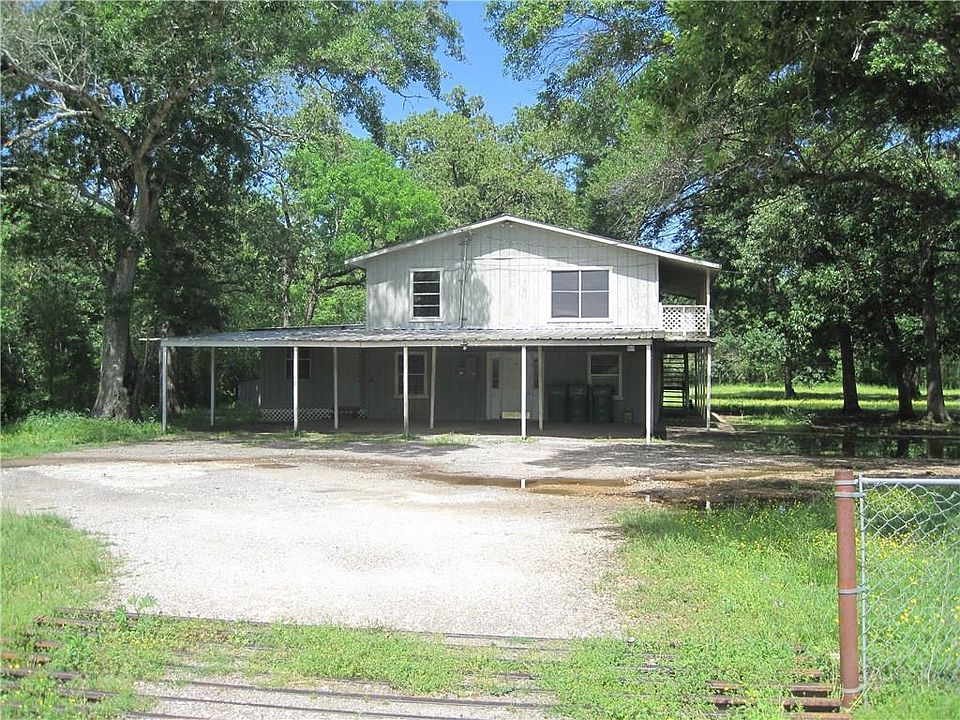 1st image of 6767 Highway 90 E