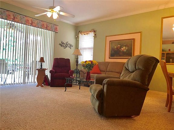 5th image of 3666 NW Deer Oak Dr