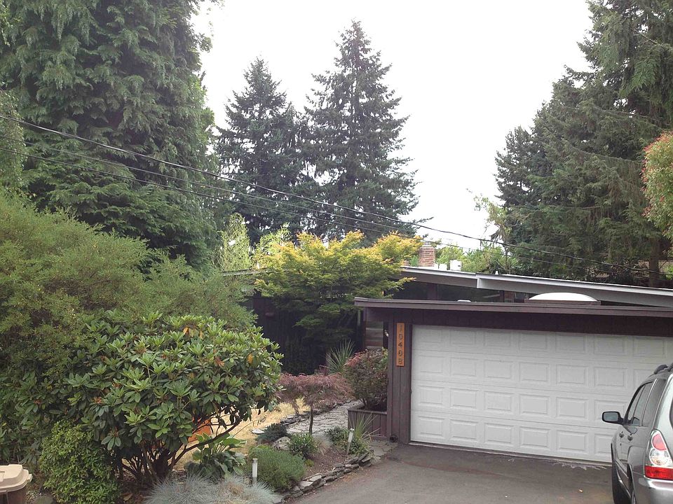 1st image of 10408 12th Ave NE
