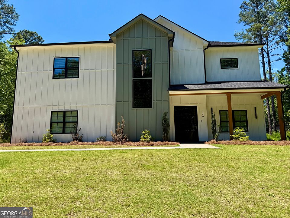 1st image of 140 Wesley Pl