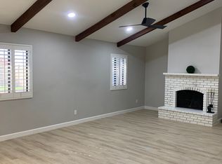 2329 N Recker Rd UNIT 58, Mesa, AZ 85215