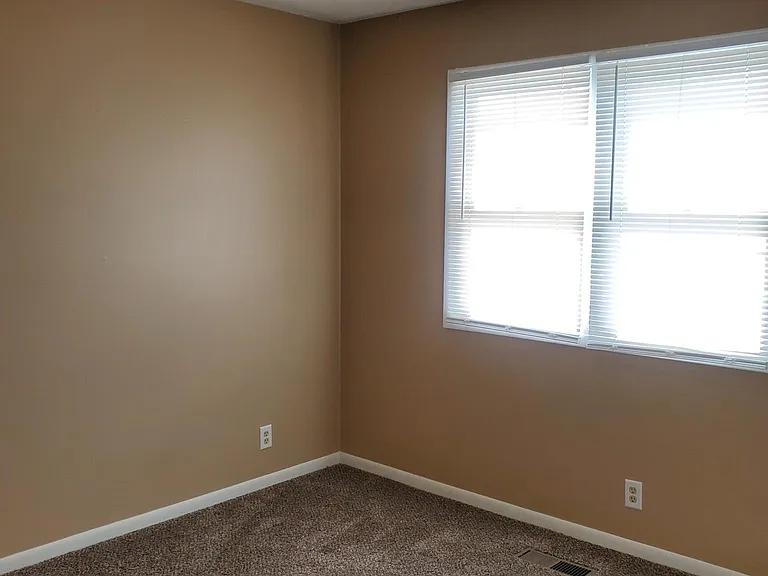 1175 Ohio St — Photo 4