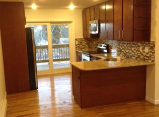 100 Wood Ave APT 8, Monticello, NY 12701