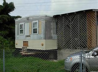 2 Dolphin Rd #0, Key West, FL 33040