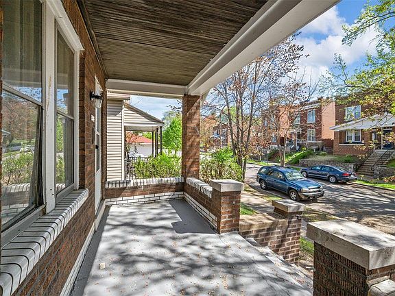 2nd image of 4421 Minnesota Ave