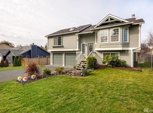 24317 23rd Ave S, Des Moines, WA 98198