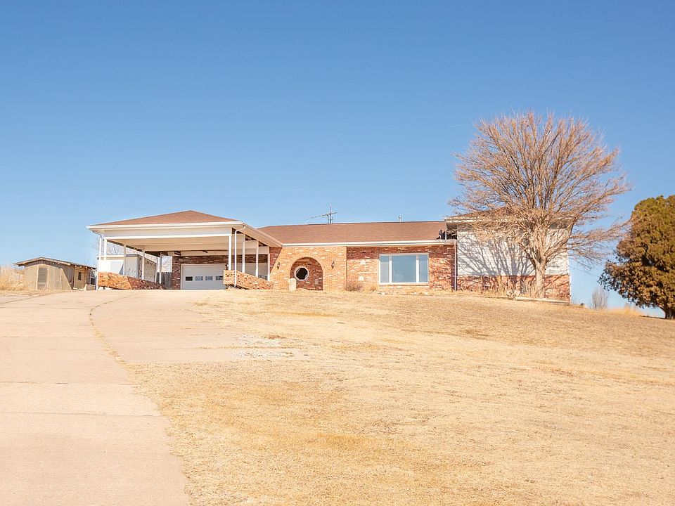 1st image of 38875 Us Highway 6