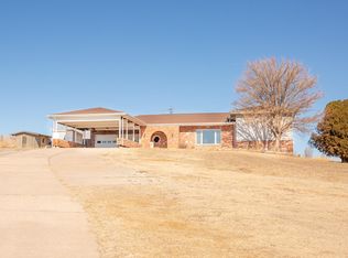 38875 Us Highway 6, Mc Cook, NE 69001