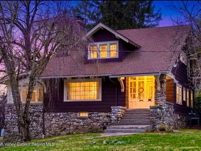 171 Hooker Avenue, Poughkeepsie, NY, 12603