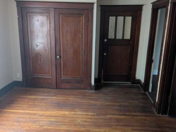 5008 Newport Ave #2S