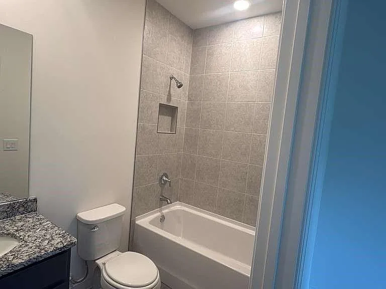 5365 Travers Ln — Photo 40