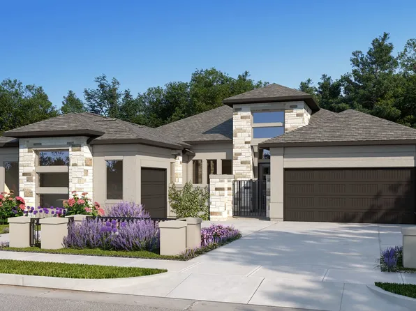 1531 Warm Spring Dr, Missouri City, TX 77459