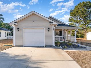 4783 Southgate Pkwy, Myrtle Beach, SC 29579