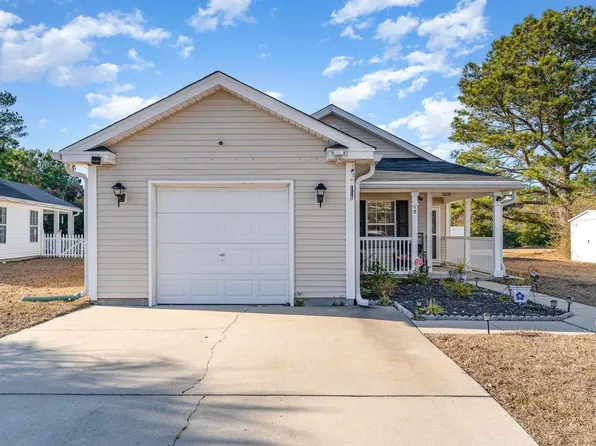 4783 Southgate Pkwy., Myrtle Beach, SC 29579