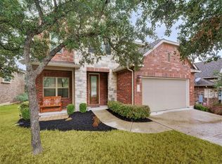 113 Bellagio Dr, Austin, TX 78734