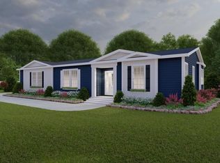 0 Cross County Rd LOT 2, Mineral, VA 23117