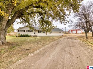 2455 County Road 12, Fremont, NE 68025