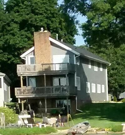 3rd image of 10042 Harris Dr