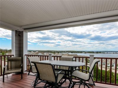 71 Starboard Dr UNIT 260, Tiverton, RI, 02878