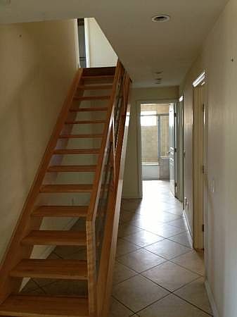1st image of 5137 Muir Ave #41