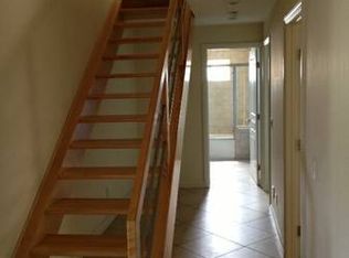 5137 Muir Ave #41, San Diego, CA 92107