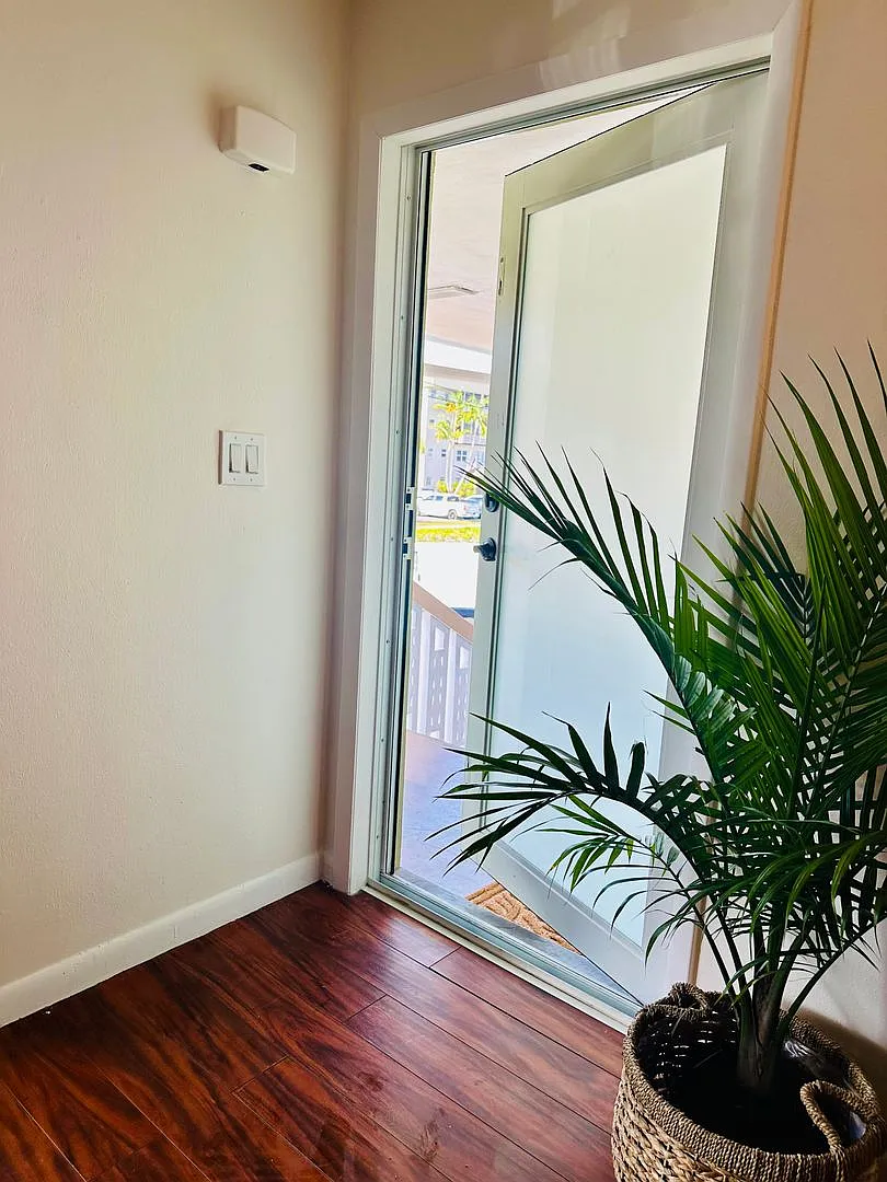 Crystal Lake Condominiums — Photo 4