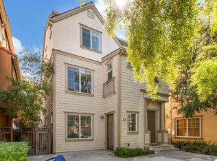 4310 Burdick Ln, Santa Clara, CA