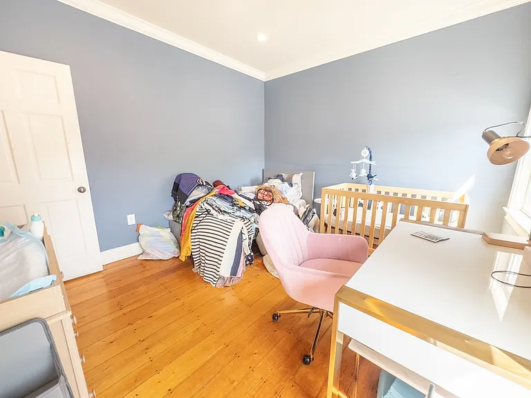 589 Franklin St #3 — Photo 15