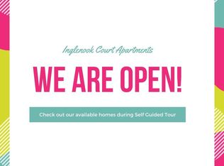 14218 73rd Ave NE APT B206, Kirkland, WA 98034