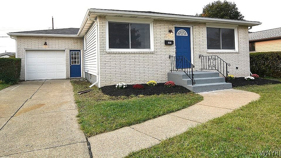1st image of 263 Evane Dr