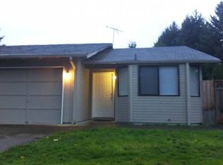 8121 109th St E #B, Puyallup, WA 98373