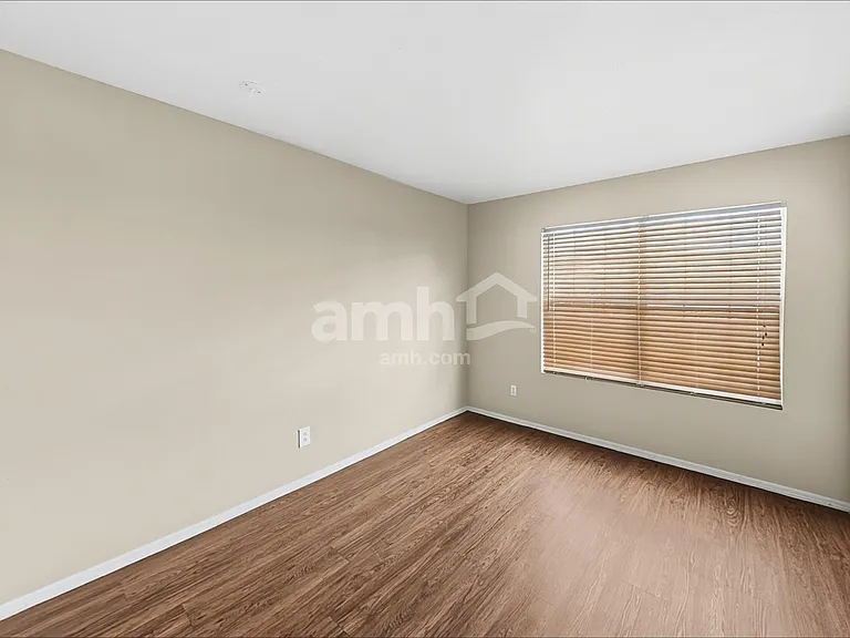 6333 E Presidio St — Photo 13