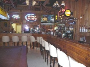 137 E Main St, Brandon, WI 53919