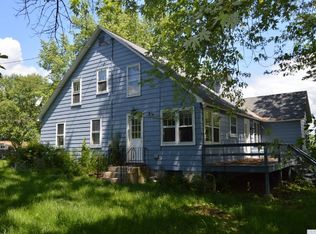 254 Joslen Blvd, Hudson, NY 12534