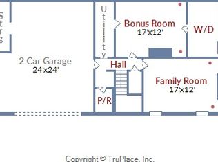 3828 Mount Olney Ln, Olney, MD 20832