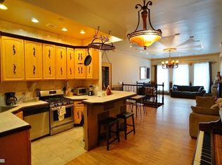 365 W 116th St #2A, New York, NY 10026