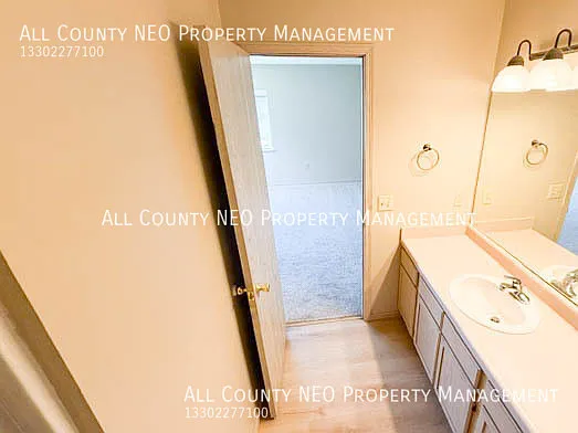 1435 Buckingham Gate Blvd #1435E — Photo 18