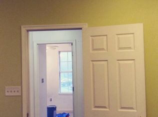 3 Bright Sky Ct, Owings Mills, MD 21117