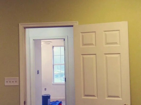 3 Bright Sky Ct, Owings Mills, MD 21117