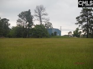 126 Nature Trl, Elgin, SC 29045