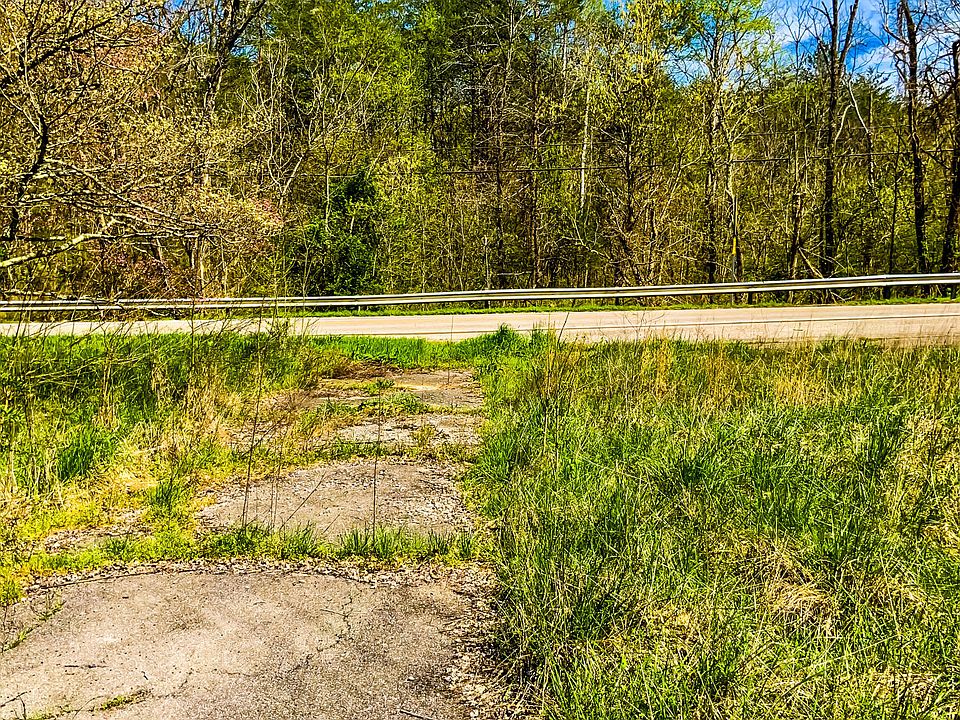 1st image of 5820 Highway 360