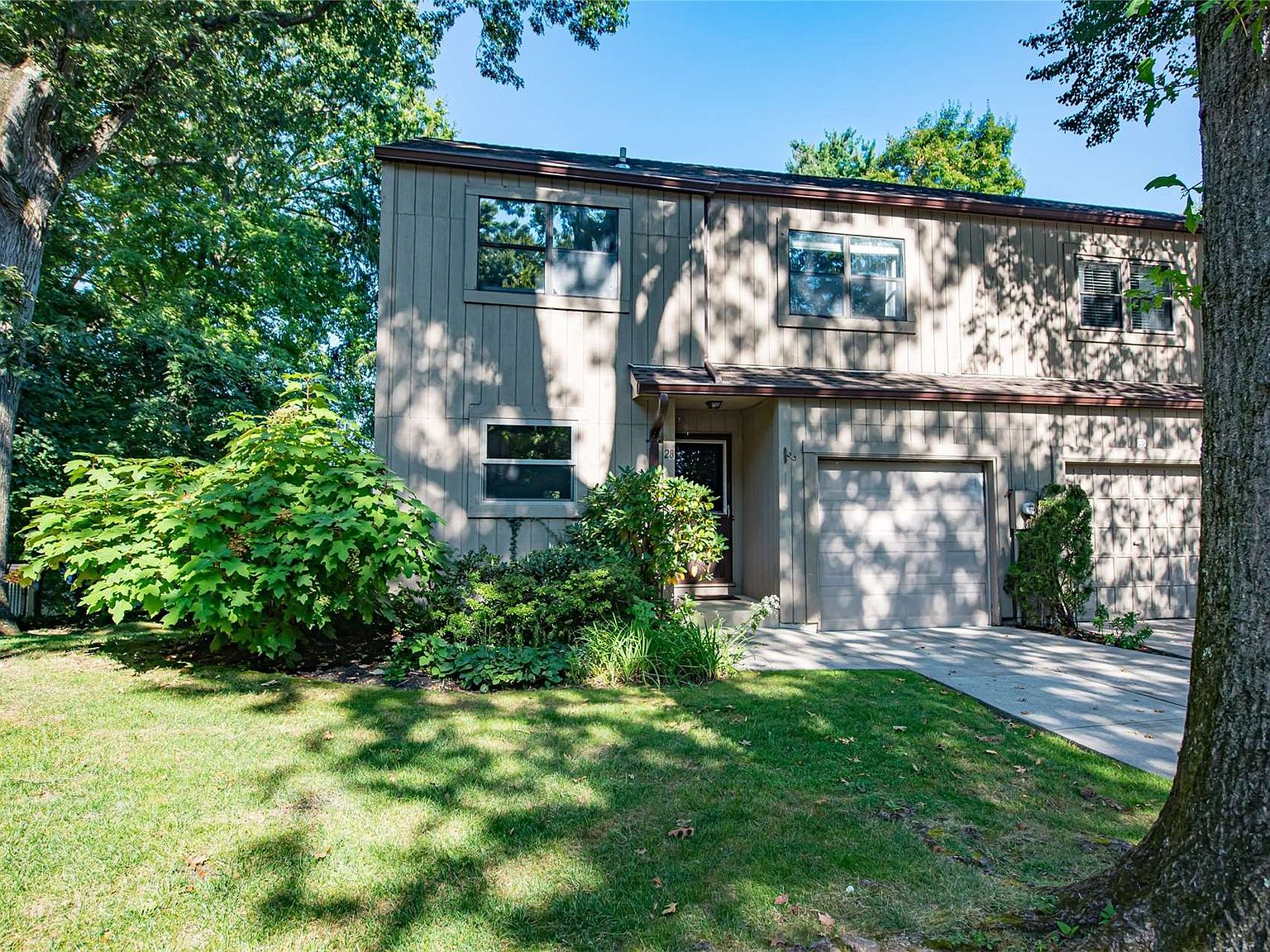 28 High Oak Court UNIT 28, Huntington, NY 11743 MLS 3503430 Zillow