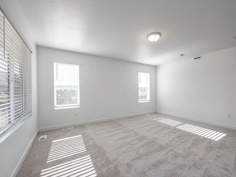 2354 N Canal View Ln — Photo 15