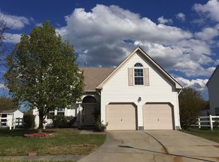 2496 Seven Kings Rd, Virginia Beach, VA 23456