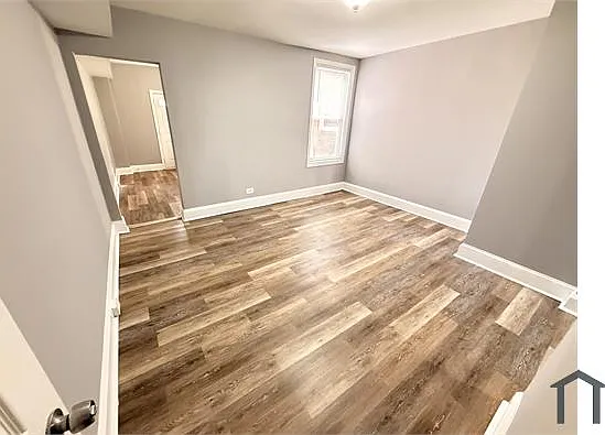 4302 Berger Ave — Photo 4