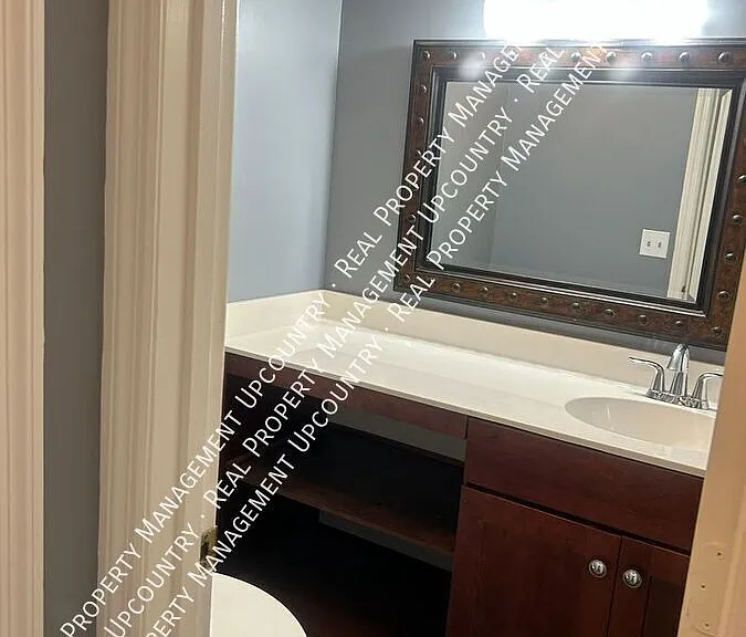 3106 Bethel Rd #84 — Photo 10