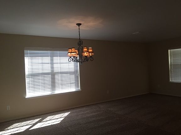 4th image of 2230 Bantry Ln