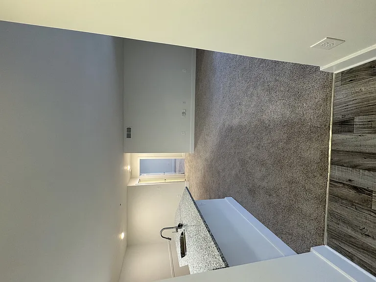 Wesley St. Claire Apartments at Lawrenceville — Photo 66