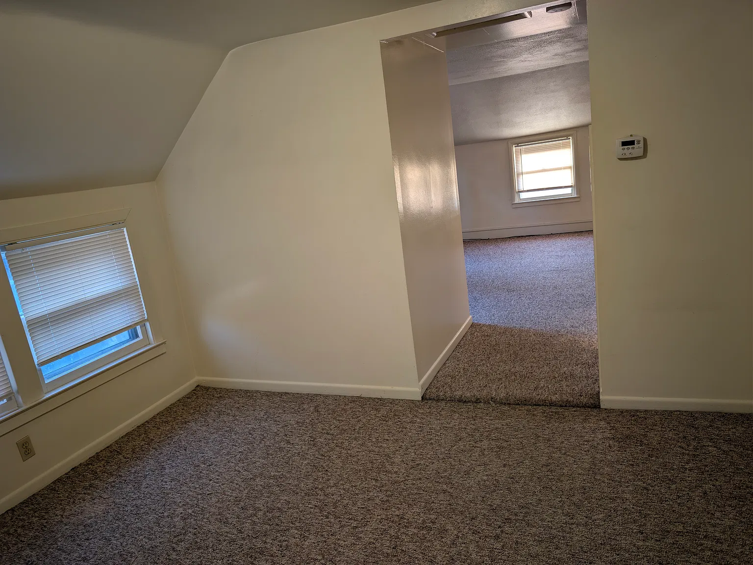 2 bed, 1000 sqft, $1,475 — Photo 1