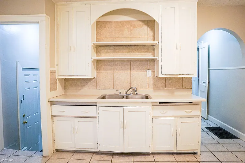 Thumbnail 18